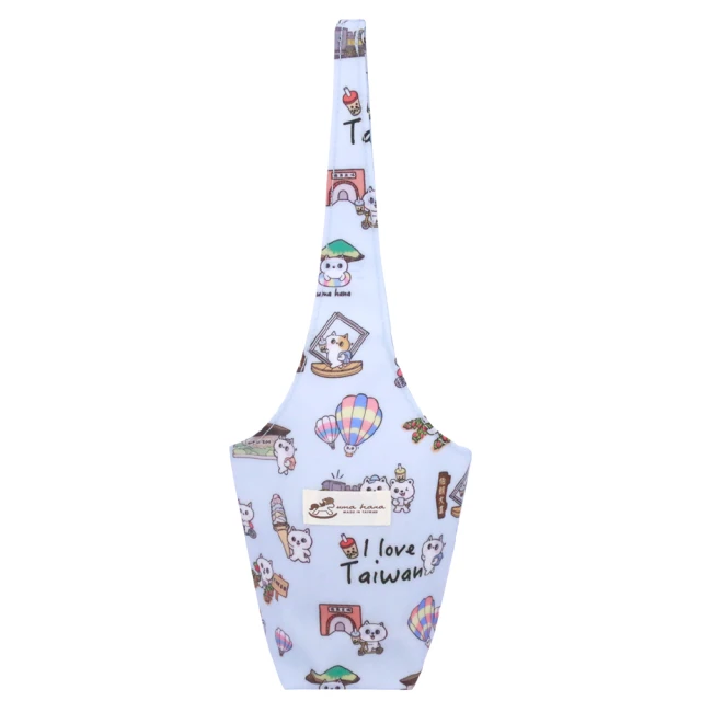 《環島旅行》ISBN:9866825507│環輿│周慧芝 無劃記 <35F> 歷史價格詳細信息