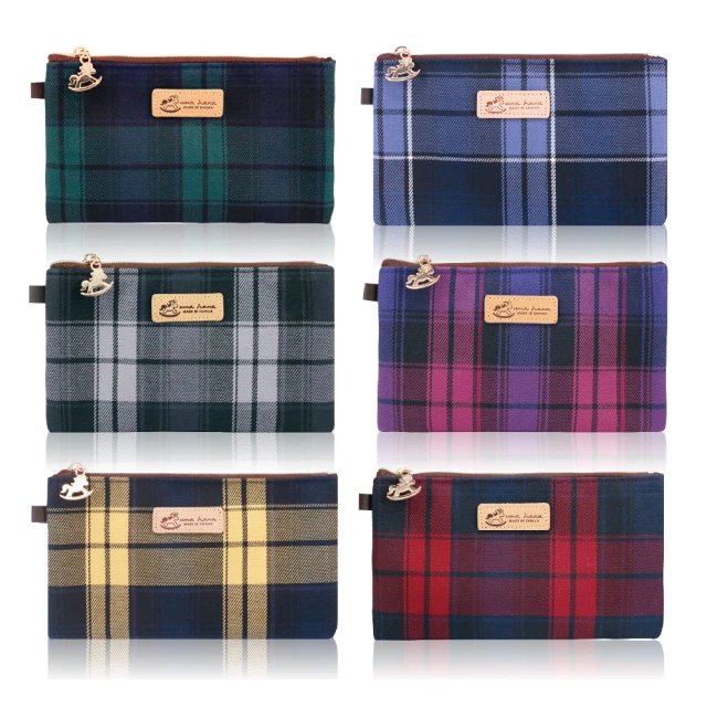 【uma hana】照片牆台灣製造方型旅行防水的方化妝包(化妝包/旅行收納包/防水包) 歷史價格詳細信息