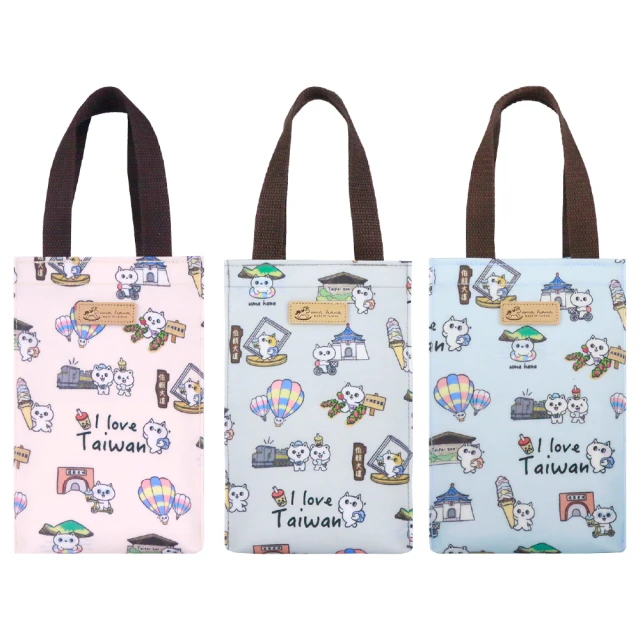 《環島旅行》ISBN:9866825507│環輿│周慧芝 無劃記 <35F> 歷史價格詳細信息