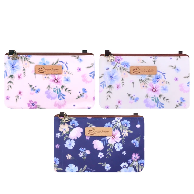 【uma hana】東京和服柴隨身水瓶/冰霸杯防水的小提袋-2入組(水壺袋/冰霸杯袋/防水包) 歷史價格詳細信息