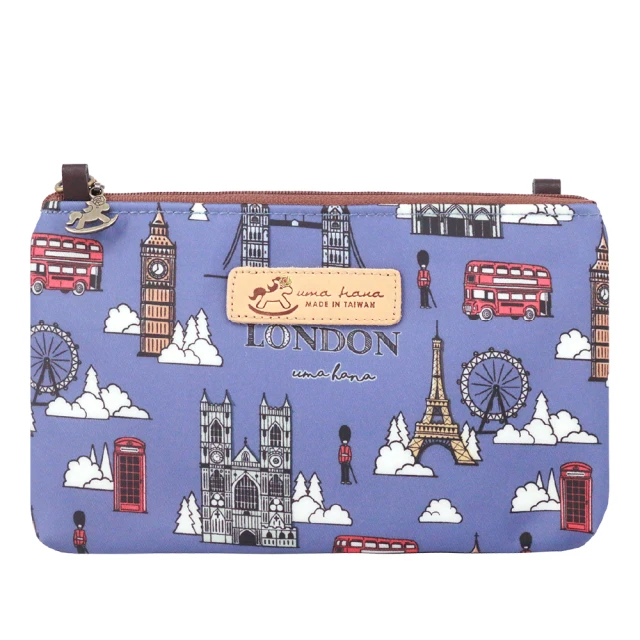 【uma hana】東京和服柴隨身水瓶/冰霸杯防水的小提袋-2入組(水壺袋/冰霸杯袋/防水包) 歷史價格詳細信息