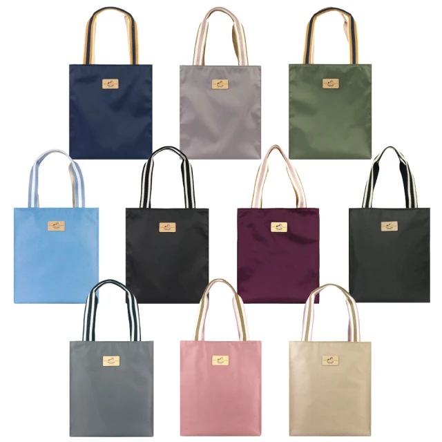 C大調｜震動 扣動 吮吸｜酥麻口愛按摩棒 歷史價格詳細信息