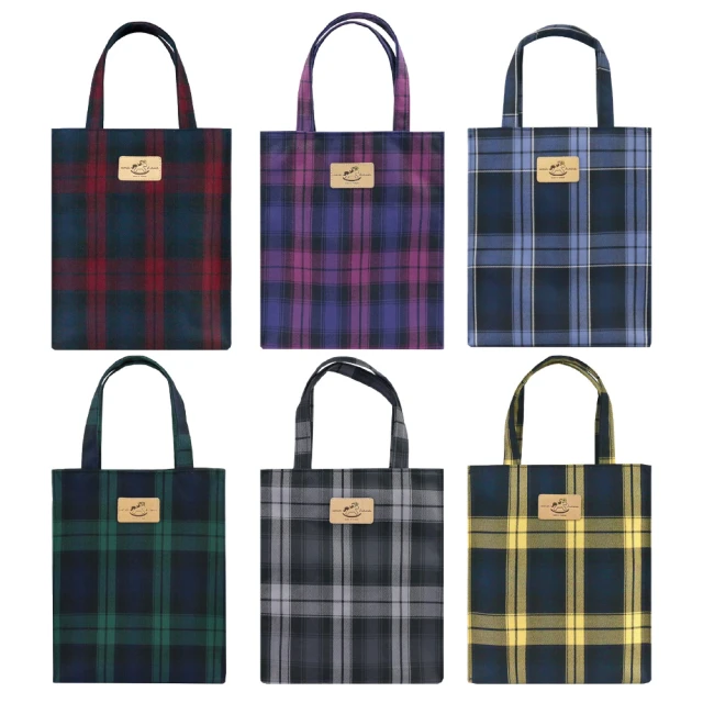 【uma hana】東京和服柴隨身水瓶/冰霸杯防水的小提袋-2入組(水壺袋/冰霸杯袋/防水包) 歷史價格詳細信息