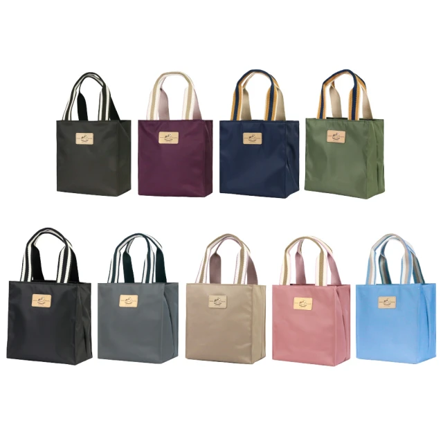 C大調｜震動 扣動 吮吸｜酥麻口愛按摩棒 歷史價格詳細信息