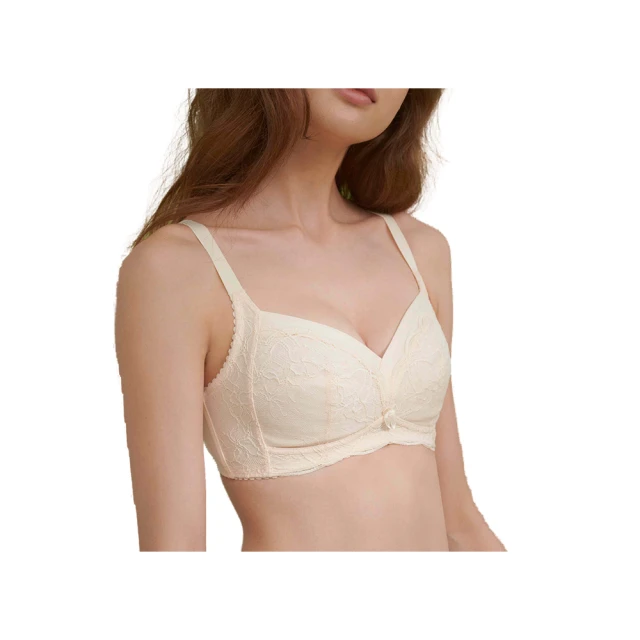 【ILINA 璦琳娜內衣】4件組內衣 深V拉提 上胸無肉 大小奶的救星 一穿飽滿有形的鋼圈機能內衣(ABCDE罩杯) 歷史價格詳細信息