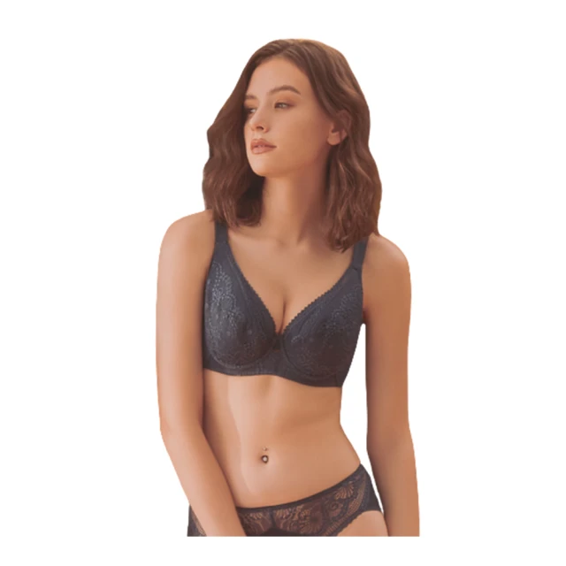 fg古琴椅不鏽鋼輕奢餐椅酒店金屬時尚椅金色簡約家用椅子客廳推薦 歷史價格詳細信息