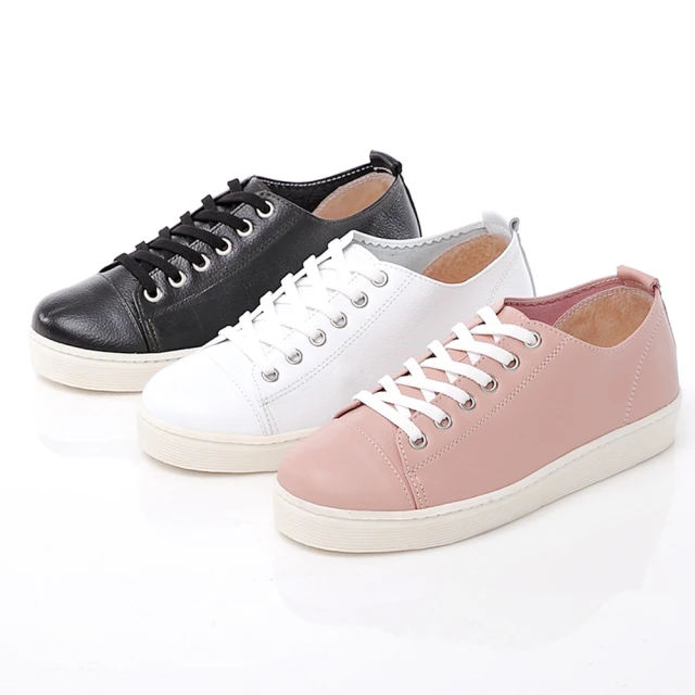 【艾美時尚】旅行登山後背包 防潑水尼龍包 極簡拼色學院風休閒雙肩後背包(5色.現貨+預購) 歷史價格詳細信息