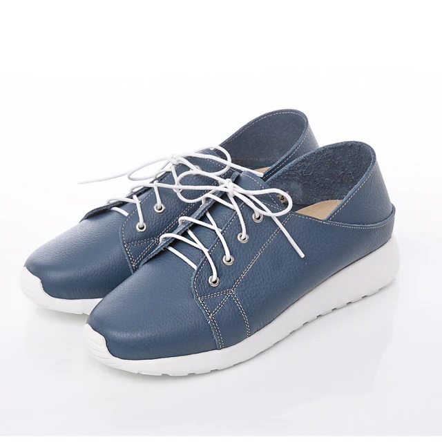 【艾美時尚】旅行登山後背包 防潑水尼龍包 極簡拼色學院風休閒雙肩後背包(5色.現貨+預購) 歷史價格詳細信息