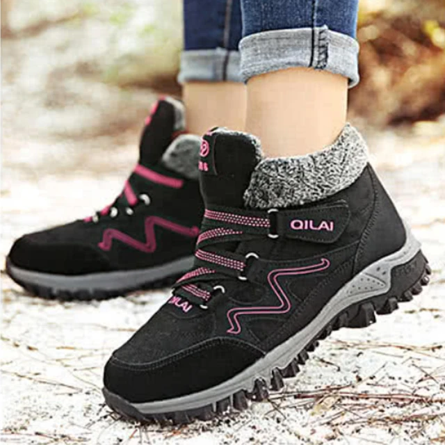 【艾美時尚】旅行登山後背包 防潑水尼龍包 極簡拼色學院風休閒雙肩後背包(5色.現貨+預購) 歷史價格詳細信息