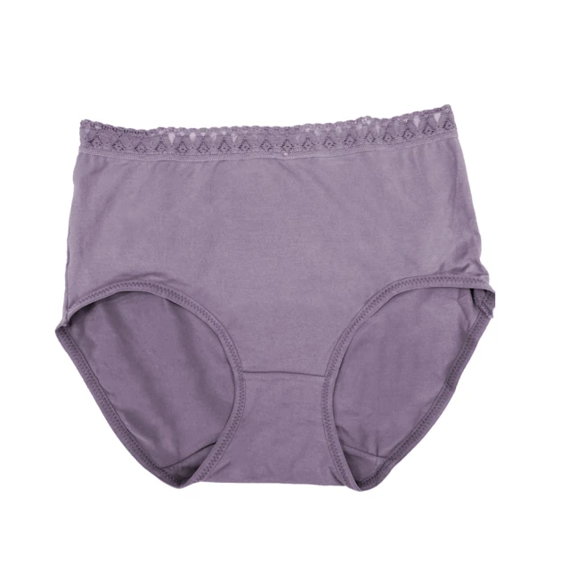 【Heimelig直立棉】UU-K47-低腰無痕抑菌透氣親膚內褲 歷史價格詳細信息