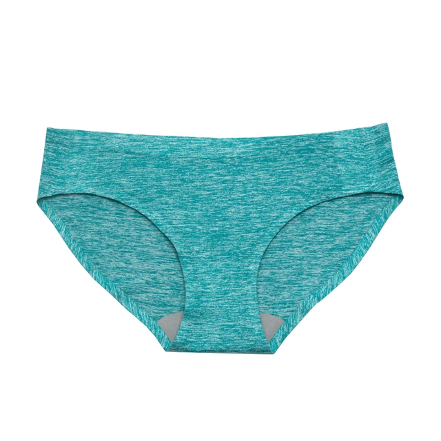 【Heimelig直立棉】UU-K47-低腰無痕抑菌透氣親膚內褲 歷史價格詳細信息