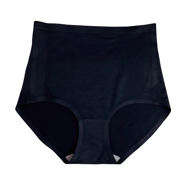 【Heimelig直立棉】UU-K47-低腰無痕抑菌透氣親膚內褲 歷史價格詳細信息