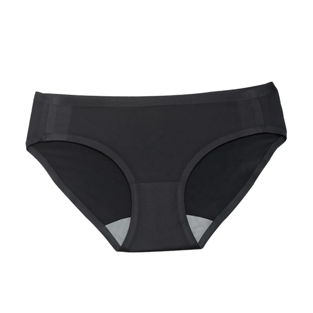 【Heimelig直立棉】UU-K47-低腰無痕抑菌透氣親膚內褲 歷史價格詳細信息