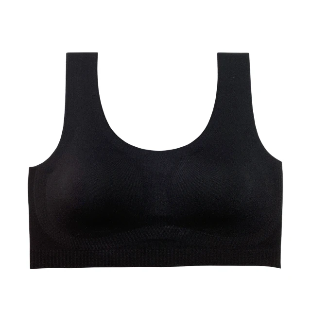 【Heimelig直立棉】UU-K47-低腰無痕抑菌透氣親膚內褲 歷史價格詳細信息