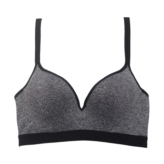 【Heimelig直立棉】UU-K47-低腰無痕抑菌透氣親膚內褲 歷史價格詳細信息