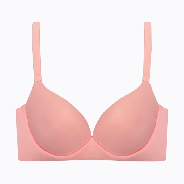 【Heimelig直立棉】UU-K47-低腰無痕抑菌透氣親膚內褲 歷史價格詳細信息