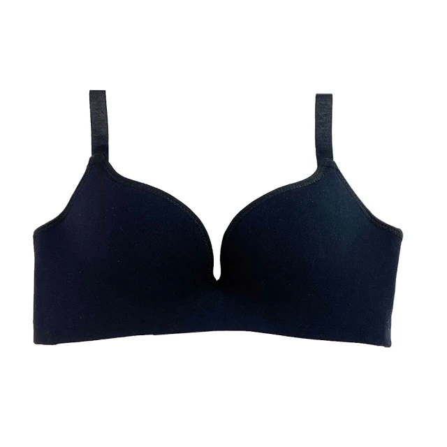 【Heimelig直立棉】UU-K47-低腰無痕抑菌透氣親膚內褲 歷史價格詳細信息