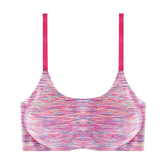 【Heimelig直立棉】UU-K47-低腰無痕抑菌透氣親膚內褲 歷史價格詳細信息