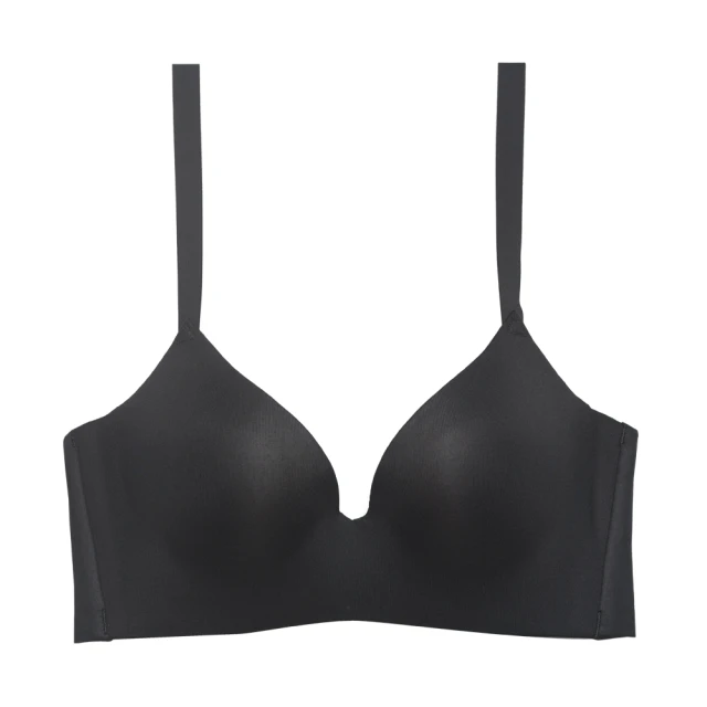 【Heimelig直立棉】UU-K47-低腰無痕抑菌透氣親膚內褲 歷史價格詳細信息