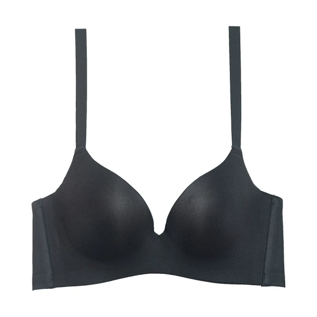 【Heimelig直立棉】UU-K47-低腰無痕抑菌透氣親膚內褲 歷史價格詳細信息