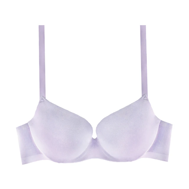 【Heimelig直立棉】UU-K47-低腰無痕抑菌透氣親膚內褲 歷史價格詳細信息