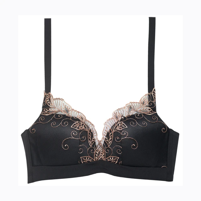 【Heimelig直立棉】UU-K47-低腰無痕抑菌透氣親膚內褲 歷史價格詳細信息