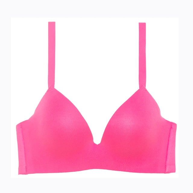 【Heimelig直立棉】UU-K47-低腰無痕抑菌透氣親膚內褲 歷史價格詳細信息