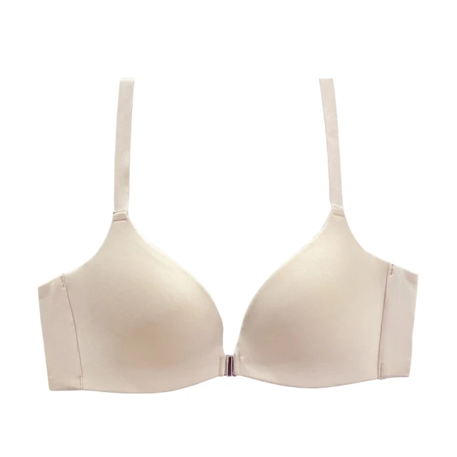 【Heimelig直立棉】UU-K47-低腰無痕抑菌透氣親膚內褲 歷史價格詳細信息