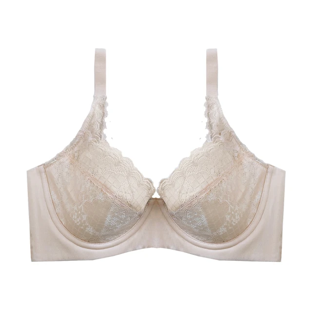 【Heimelig直立棉】UU-K47-低腰無痕抑菌透氣親膚內褲 歷史價格詳細信息