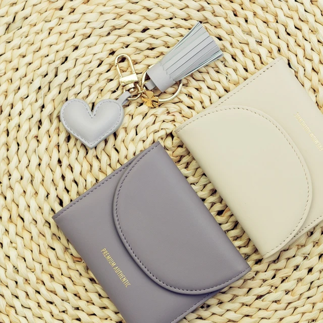 【Premium Authentic】PA．Dumbo小象真皮零錢包-多色任選(PA 真皮 交換禮物 錢包 動物) 歷史價格詳細信息