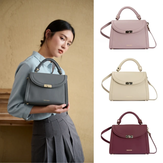 側背 包 真皮 手提包-鎖扣方型黑色牛皮女包包2款74af8[獨家進口][米蘭精品] 歷史價格詳細信息