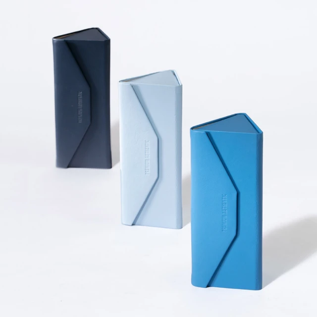 【Premium Authentic】PA．折疊收納皮革眼鏡盒-紅黑系列任選-附彩盒(PA 真皮 眼鏡盒 摺疊收納 交換禮物) 歷史價格詳細信息