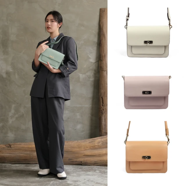 【Premium Authentic】PA．Dumbo小象真皮零錢包-多色任選(PA 真皮 交換禮物 錢包 動物) 歷史價格詳細信息