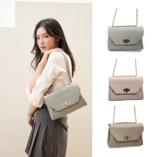 側背包 真 皮 鍊條包-菱格鉚釘鎖扣牛皮女包包74as16☆奧莉芙☆ 歷史價格詳細信息