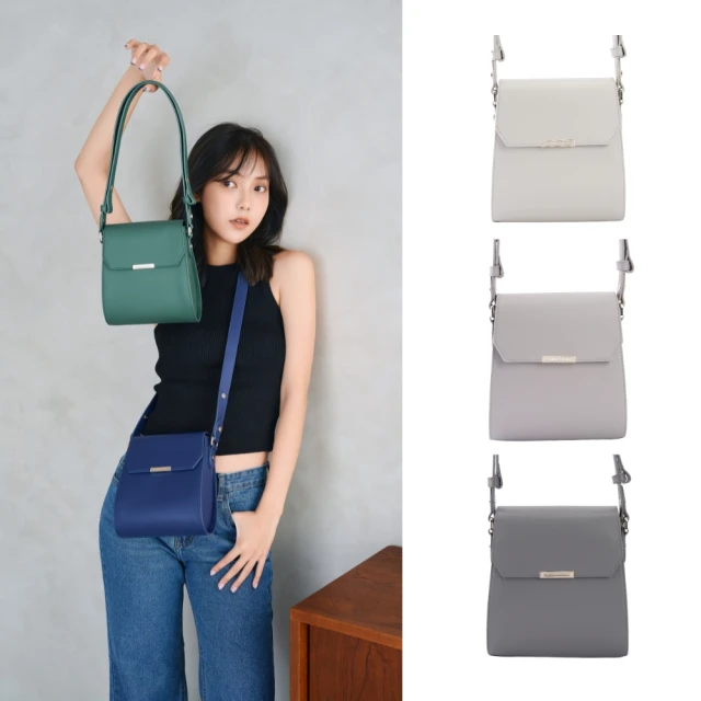 青青文具 PA-364 簡單生活系列 12K典藏回憶經典相本/相簿 好好逛文具小舖 歷史價格詳細信息