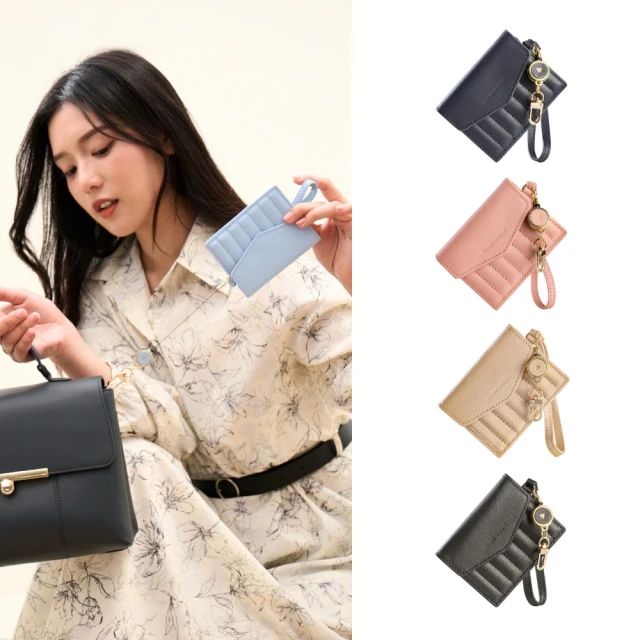 【Premium Authentic】PA．Dumbo小象真皮零錢包-多色任選(PA 真皮 交換禮物 錢包 動物) 歷史價格詳細信息