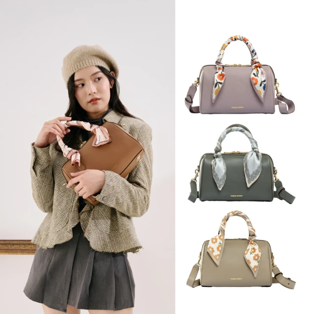 【Premium Authentic】PA．Dumbo小象真皮零錢包-多色任選(PA 真皮 交換禮物 錢包 動物) 歷史價格詳細信息