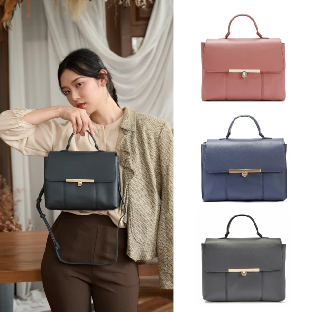 側背 包 真皮 手提包-鎖扣方型黑色牛皮女包包2款74af8[獨家進口][米蘭精品] 歷史價格詳細信息