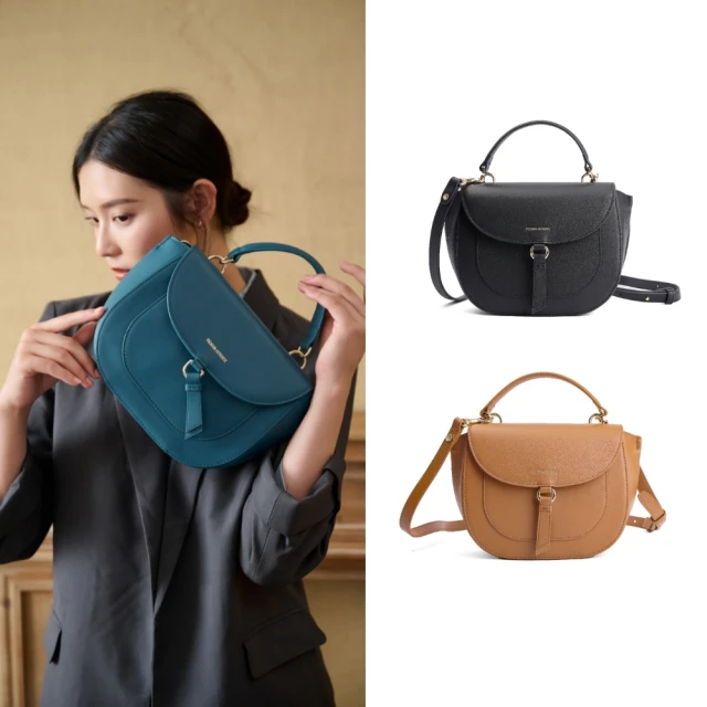 【Premium Authentic】PA．Dumbo小象真皮零錢包-多色任選(PA 真皮 交換禮物 錢包 動物) 歷史價格詳細信息