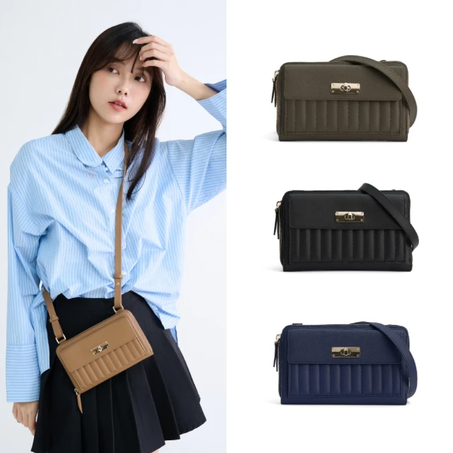 【Premium Authentic】PA．Dumbo小象真皮零錢包-多色任選(PA 真皮 交換禮物 錢包 動物) 歷史價格詳細信息