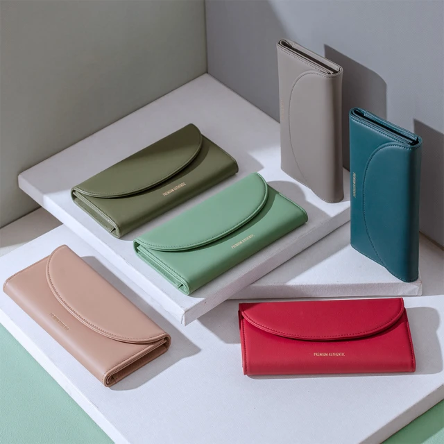 【Premium Authentic】PA．Dumbo小象真皮零錢包-多色任選(PA 真皮 交換禮物 錢包 動物) 歷史價格詳細信息