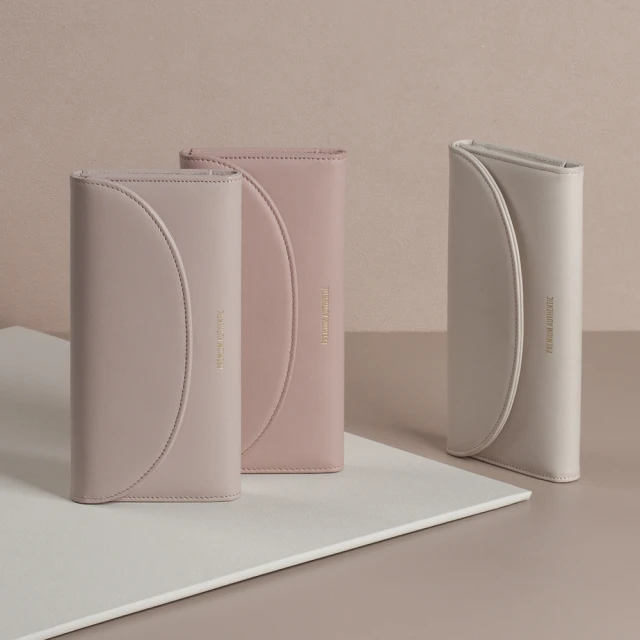 任-彩椒芥籽藜麥鷹嘴豆(200g/包) 歷史價格詳細信息