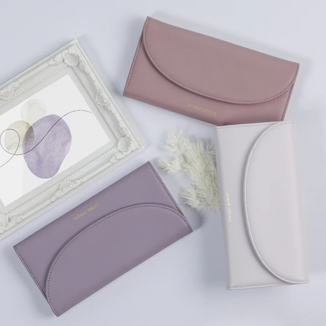 任-彩椒芥籽藜麥鷹嘴豆(200g/包) 歷史價格詳細信息