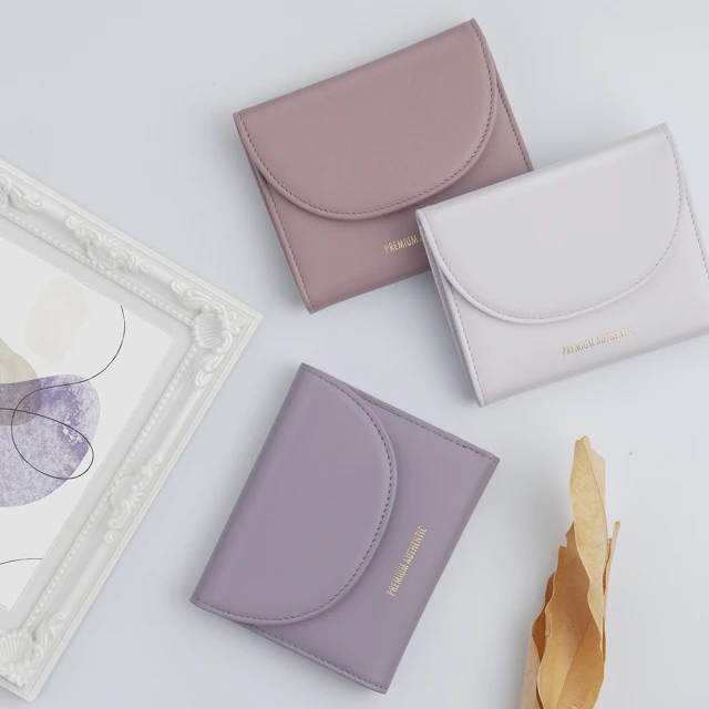 任-彩椒芥籽藜麥鷹嘴豆(200g/包) 歷史價格詳細信息