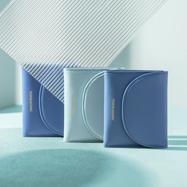 任-彩椒芥籽藜麥鷹嘴豆(200g/包) 歷史價格詳細信息