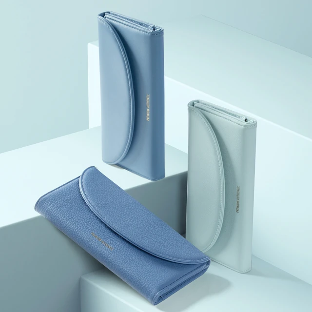 (彩盒，附發票) 氣炸鍋專用 新型兩用不沾派盤蛋糕模  CL13391(適用HD9230、HD9240及HD9642) 歷史價格詳細信息