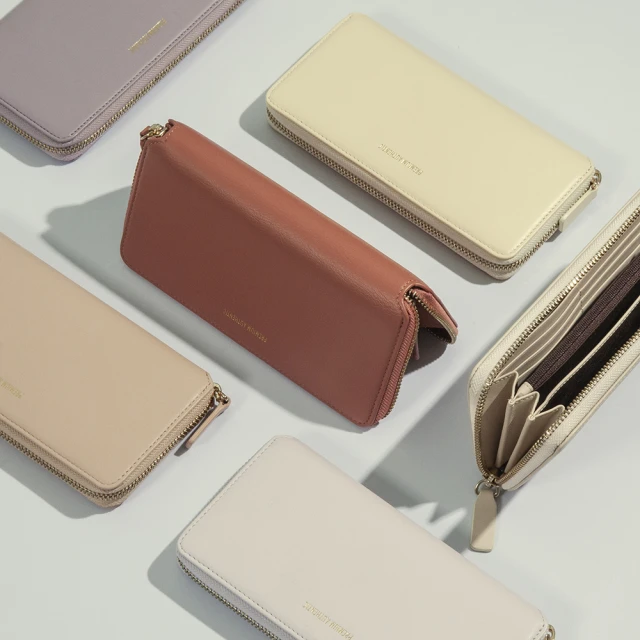 彩色PA尼龍板開零  PA6板材  尼龍塑料板  PA6尼龍棒 聚丙烯方板 歷史價格詳細信息