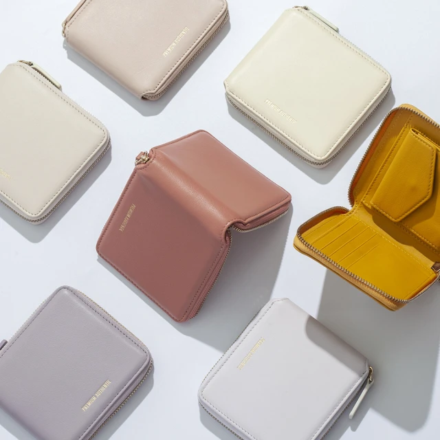 彩色PA尼龍板開零  PA6板材  尼龍塑料板  PA6尼龍棒 聚丙烯方板 歷史價格詳細信息