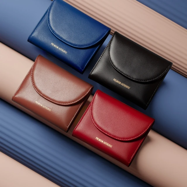 (彩盒，附發票) 氣炸鍋專用 新型兩用不沾派盤蛋糕模  CL13391(適用HD9230、HD9240及HD9642) 歷史價格詳細信息