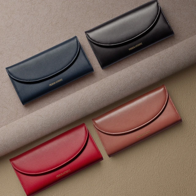 (彩盒，附發票) 氣炸鍋專用 新型兩用不沾派盤蛋糕模  CL13391(適用HD9230、HD9240及HD9642) 歷史價格詳細信息